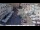 Webcam in Kaltern, 8 km