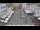 Webcam in Kaltern, 8.5 mi away