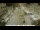 Webcam in Kaltern, 3.4 mi away