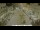 Webcam in Kaltern am See, 9.1 km entfernt