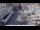 Webcam in Kaltern, 1.7 mi away