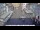Webcam in Kaltern, 18.2 km