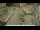 Webcam in Kaltern, 3.6 km