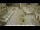 Webcam in Kaltern, 3.3 km