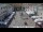 Webcam in Kaltern, 1.4 mi away