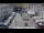 Webcam in Kaltern, 1.9 mi away