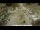 Webcam in Kaltern, 1.7 mi away