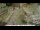 Webcam in Kaltern, 8.5 mi away