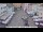 Webcam in Kaltern am See, 3.6 km entfernt