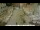 Webcam in Kaltern am See, 4.2 km entfernt