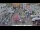 Webcam in Kaltern am See, 4.2 km