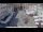 Webcam in Kaltern am See, 9.1 km entfernt