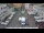 Webcam in Kaltern, 8 km