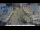 Webcam in Caldaro al Lago, 22.1 km