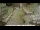 Webcam in Kaltern, 1.4 mi away