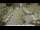 Webcam in Caldaro al Lago, 4.8 km