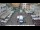 Webcam in Kaltern am See, 8.8 km