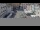 Webcam in Kaltern, 3.5 mi away