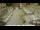 Webcam in Kaltern, 6.2 mi away