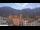 Webcam in Kaltern, 3 mi away