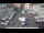 Webcam in Kaltern, 4.5 km