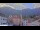 Webcam in Kaltern am See, 21.9 km entfernt