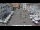 Webcam in Kaltern am See, 3.3 km entfernt