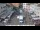 Webcam in Kaltern am See, 8 km entfernt