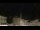 Webcam in Katern am See, 8 km