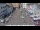 Webcam in Kaltern, 8.5 mi away