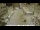 Webcam in Kaltern am See, 3.6 km entfernt