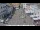 Webcam in Caldaro al Lago, 8.8 km