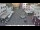 Webcam in Kaltern am See, 3.6 km