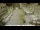 Webcam in Kaltern, 1.4 mi away
