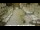 Webcam in Kaltern, 1.9 mi away
