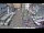 Webcam in Kaltern am See, 4.5 km entfernt