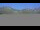 Webcam in Kaltern, 3 mi away