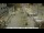 Webcam in Kaltern, 3 mi away