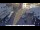 Webcam in Kaltern, 3.6 km