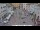 Webcam in Kaltern, 1.6 mi away