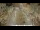 Webcam in Kaltern, 1.4 mi away