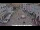 Webcam in Kaltern, 1.4 mi away