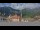 Webcam in Kaltern, 3 mi away