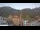 Webcam in Katern am See, 8 km