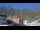 Webcam in Kaltern, 3 mi away