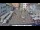 Webcam in Kaltern am See, 6.8 km