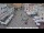 Webcam in Kaltern am See, 3.6 km