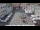 Webcam in Kaltern, 8 km