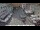 Webcam in Caldaro al Lago, 8 km