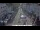 Webcam in Kaltern, 3 mi away